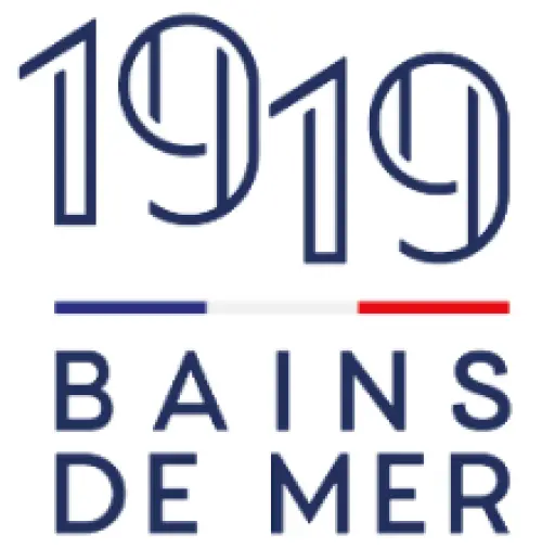1919-BDM_LOGO