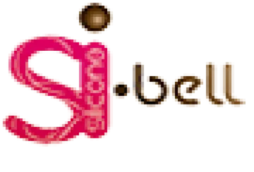 logo-Si-Bell-couleur5
