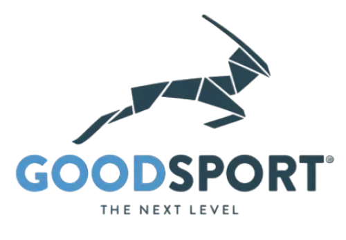 Screenshot 2023-11-17 at 15.25.14-PhotoRoom.png-PhotoRoom