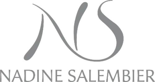 Nadine Salembier