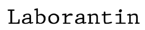 Logo_Laborantin_190x@2x
