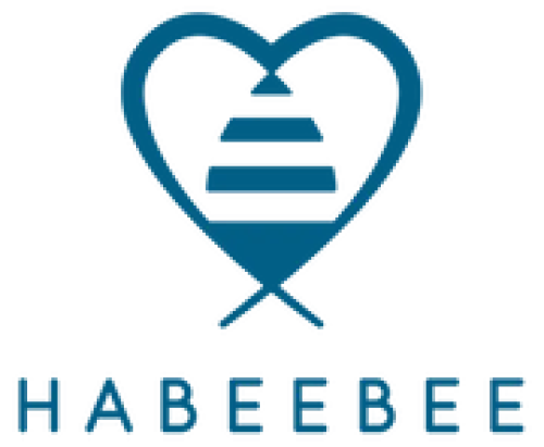 HABEEBEE_images-pictos_web_86e61267-2d62-4955-b45e-01f774a1bff2_180x