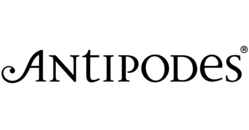logo-antipodes