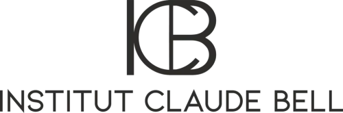 LOGO-ICB-2018-1024x337