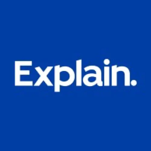 explain_care_logo