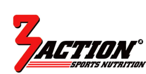 logo_3action