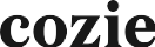 Cozie