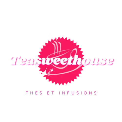 Copie_de_Pink_and_Red_Feminine_Bar_Cocktail_Lounge_Logo-5_ecc995d8-c36b-42c6-960f-6b0c98bbb95d