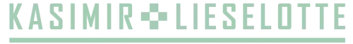 Kasimir-Lieselotte-Shop-logo1
