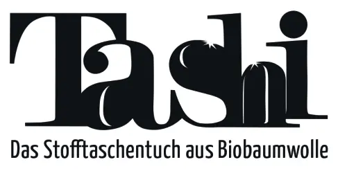 Tashi_Logo_Humasana Kopie