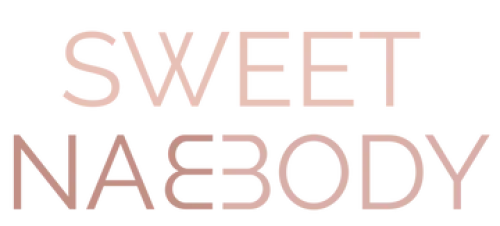 Logo-GD_86d35215-8585-4937-b95e-e000ae5a485e_360x