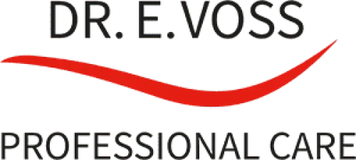 Voss-Logo-NEU-2022-schwarz_Zeichenflaeche-1-min