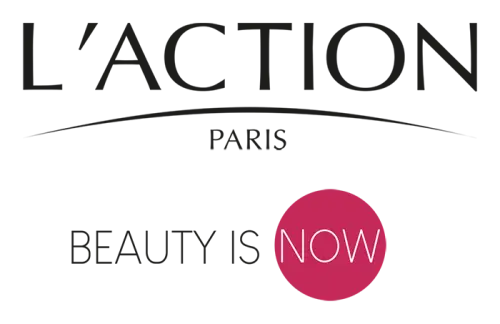 logo_action_paris