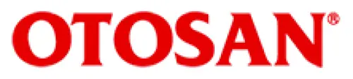 logo-h50-1