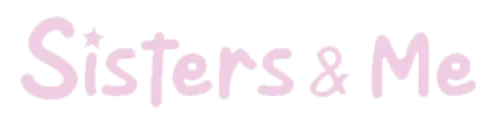 Logo-new-sis-dd