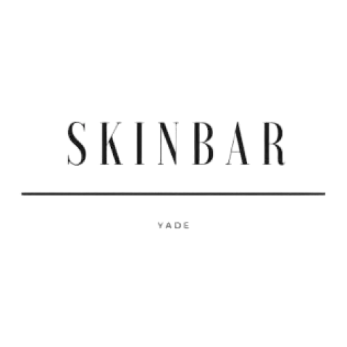 9730-47cdba019b2166-PhotoRoom.png-PhotoRoom