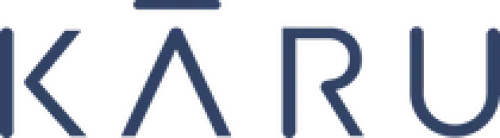 karu_blau_a69e7c80-0223-4a0f-9493-f6600605c63e_210x