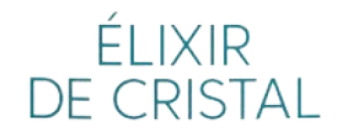 Screenshot_2023-03-02_at_10.03.47-removebg-preview