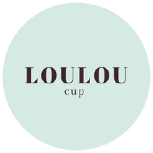 Final_file_logo_loulou_Mesa_de_trabajo_1_0b0eb4a9-fe25-4ded-aa8e-b11b77f51e7b_100x@2x