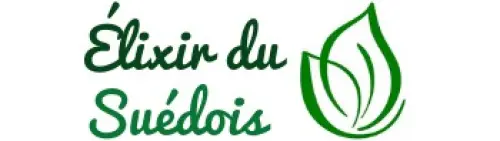 elixirdusuedois-logo-1