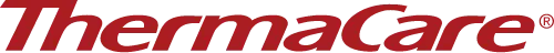 logo@2x