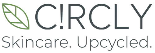 Circly_Logo_NEUU
