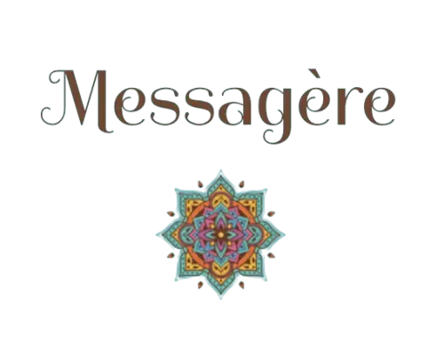 Screenshot_2025-03-06_at_11.11.45-removebg-preview