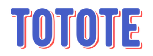 TOTOTE-BLUE_RED-RVB_5dc1887a-7d6b-42d3-8075-92ae9866f665_300x