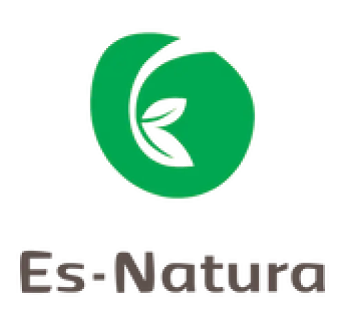 logo es-natura-680X6801 