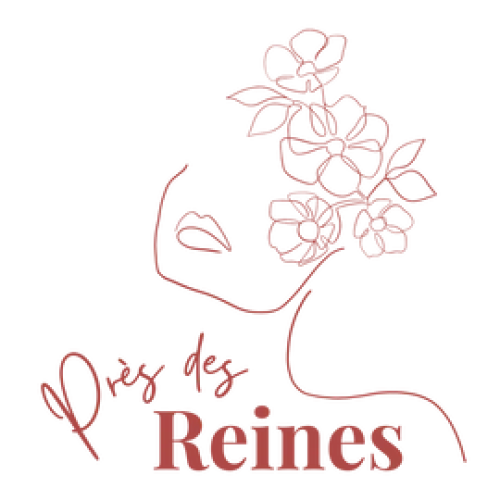 Logo_presdesreines_infusion