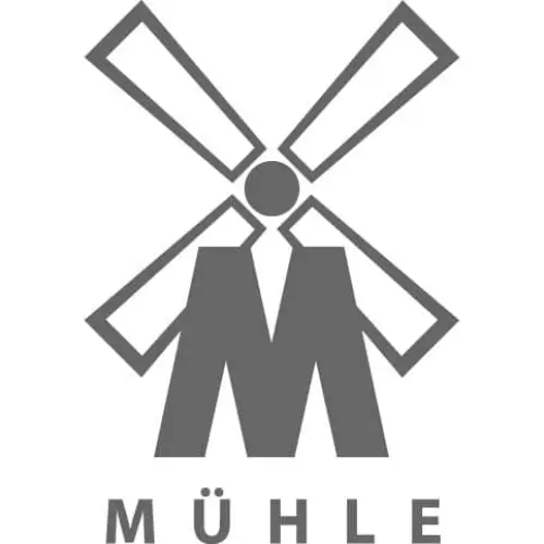 muehle_logo-2
