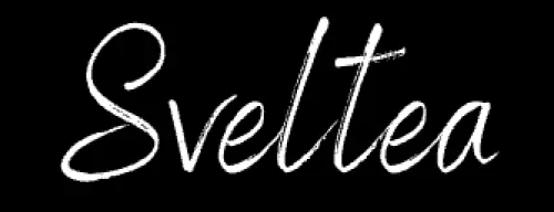 Screenshot 2024-04-29 at 12.27.07