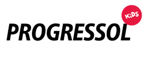 Screenshot 2024-02-13 at 15.46.23-Photoroom.png-Photoroom