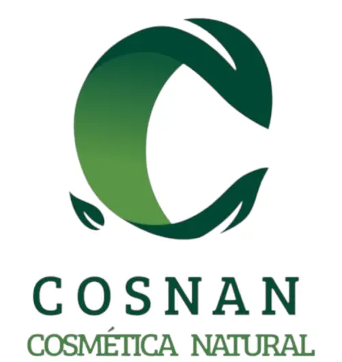 logo-c-cosnan-png