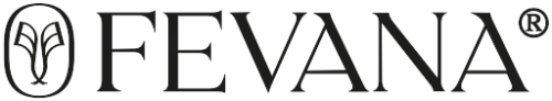 Fevana_Logo_black_rgb_1_a35cdecb-489c-4fce-8708-36042a8a97fc
