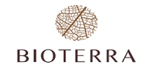 cropped-cropped-Bioterra-Logo-Kopie-1