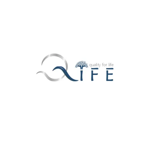 Screenshot 2023-12-08 at 17.00.03