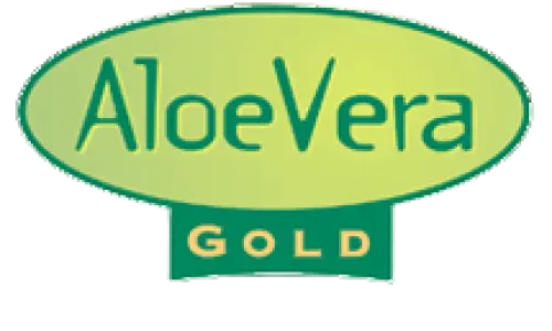 logo (1)-PhotoRoom.png-PhotoRoom