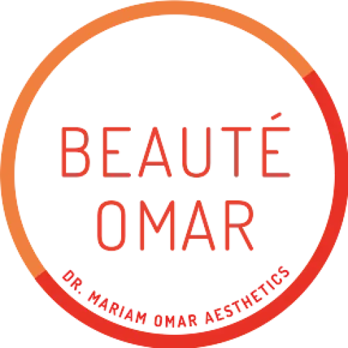 beaute-omar-logo