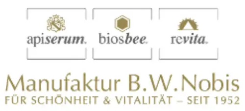 Screenshot 2024-02-06 at 14.02.46