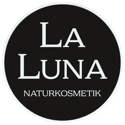 Logosw1 transparent2 Background Removed