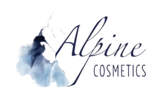 Screenshot 2023-11-09 at 10.56.02-PhotoRoom.png-PhotoRoom