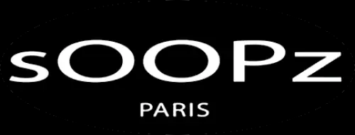 logo-sans-rond-fond-noir-1