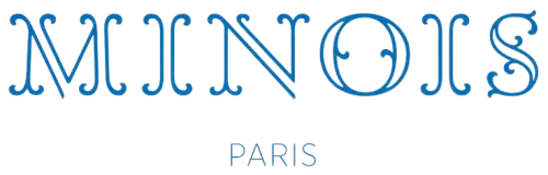 minois-removebg-preview