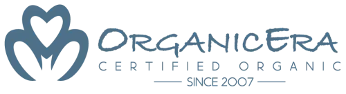 organicera-logo-1