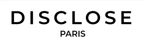 Screenshot 2024-03-13 at 10.06.50