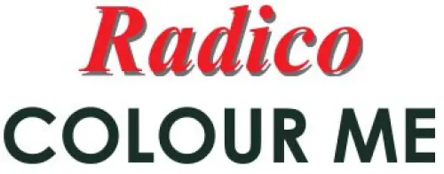 radico-coloration-logo-1519296581