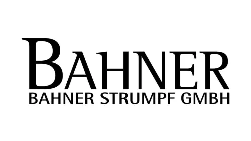 bahner logo