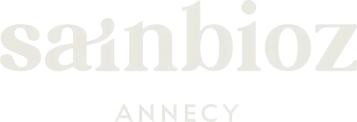 Wordmark+++Baseline+1+-+Minéral