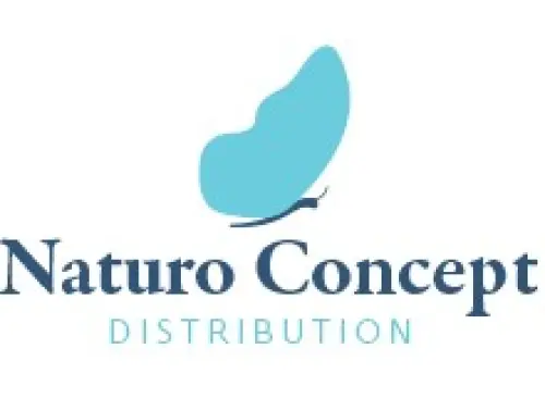 naturoconcept-logo-1512989262